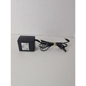 Genuine DVE DV-04580-B14 AC Adapter 4.5V 0.8A‎ Power Supply Adaptor OEM 800ma